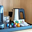Boutique Hotel Catshuis