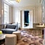 Milford Hall Salisbury By IHG