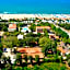 Park Hotel Villa Ariston