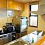 HataraColiving - Vacation STAY 24089v