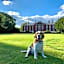 Bosworth Hall Hotel & Spa