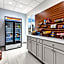 Holiday Inn Express Nashville-Hendersonville By IHG