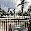 Subic Bay View Diamond Hotel