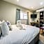 Villare Leicester City Centre