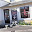 Logis hôtel Au Relais Nivernais
