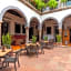 Hotel Hidalgo