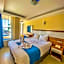 Mas Butik Otel