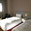 Harbor View Hotel