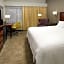 Hampton Inn By Hilton Rochester-Greece