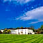 Castle Grove Country House Hotel