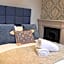 Regency Guest House