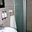 See More Guest House