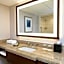 Memphis Riverline Hotel