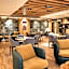Days Hotel by Wyndham Istanbul Esenyurt