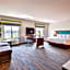 Hampton Inn By Hilton And Suites Seattle Kent