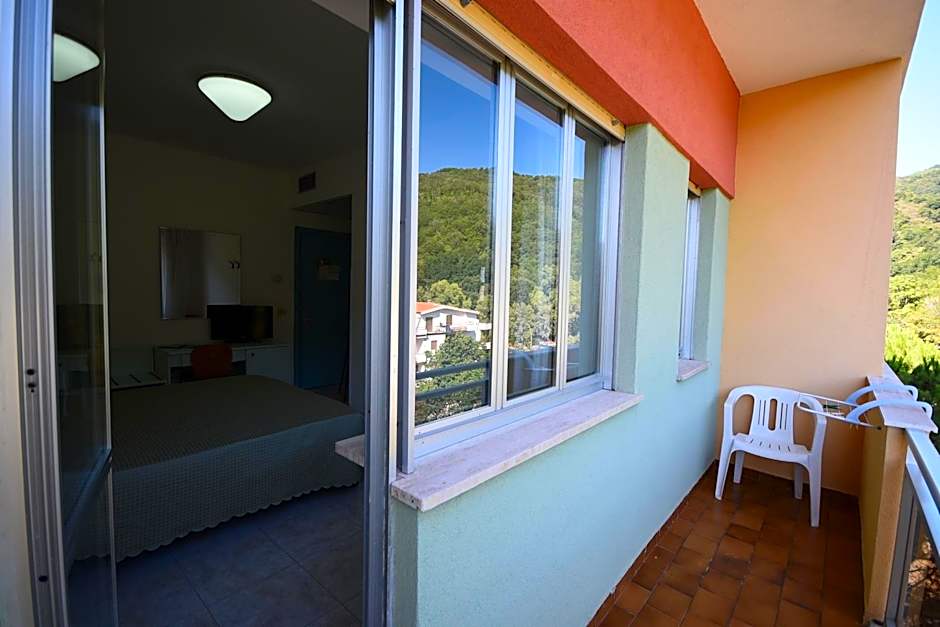 Grand Hotel Delle Terme