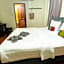 Miss Hong House