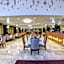 Oriva Sarala Crown - 500m from Calangute Beach