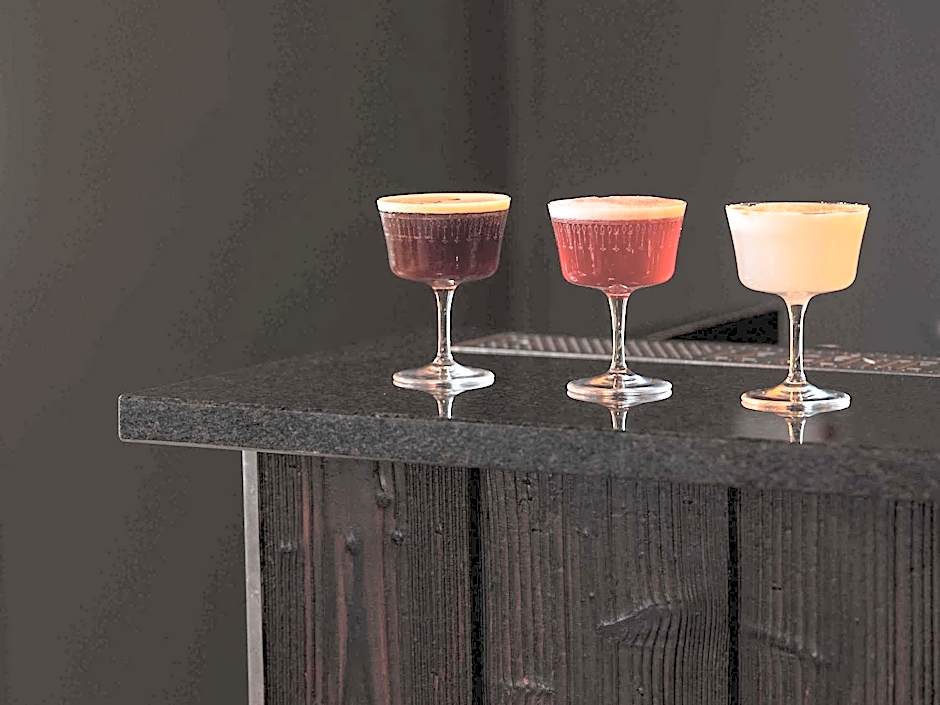 ibis Paris Bastille Opera