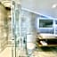 Hotel Le Provence - Restaurant Le Styx