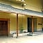 Kamisuwa Onsen Aburaya Ryokan