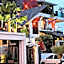 Millenium Maison Home