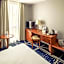 Mercure Poznan Hotel