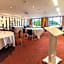 Hotel St Moritz, Queenstown - MGallery by Sofitel