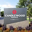 Candlewood Suites St Louis St Charles By IHG