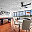 Magnolia Bluffs, BW Signature Collection