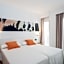 THB Ocean Beach-Adults Only