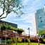 Alegro Hotel
