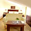 Kumburgaz Blue World Hotel