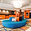 Fairfield Inn & Suites by Marriott Wilkes-Barre Scranton