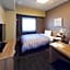Hotel Route-inn Yamaguchi Yuda Onsen