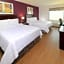 Holiday Inn Reynosa Industrial Poniente By IHG