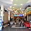 Dai Long Hotel Da Nang