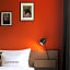25hours Hotel Frankfurt The Trip