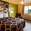 SureStay Hotel by Best Western Ellensburg