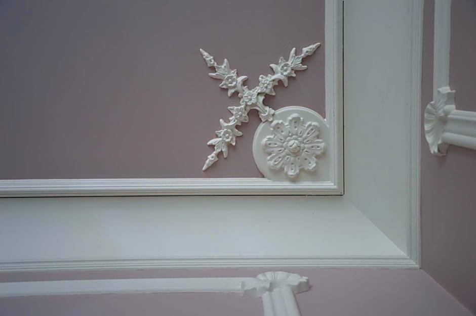 HI Tavira - Pousada de Juventude