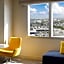 Hyatt Regency Los Angeles International Airport
