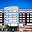 Courtyard by Marriott Newark Downtown