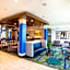Holiday Inn Express & Suites Greenwood North By IHG