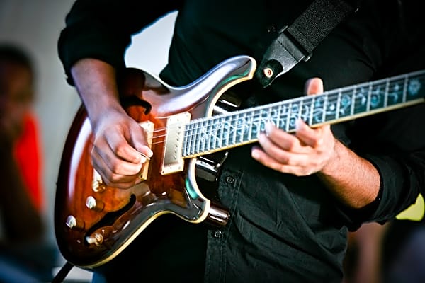 Dominican Fiesta Hotel