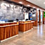 Courtyard by Marriott Memphis East/Galleria