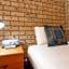 Echo Holiday Parks - Windsor Gardens