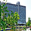 Premier Hotel Rus