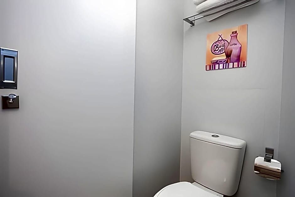 Apto novo! Bairro nobre!