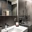 Centurion Swiss Quality Hotel