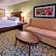 Hilton Garden Inn Minneapolis/Eden Prairie